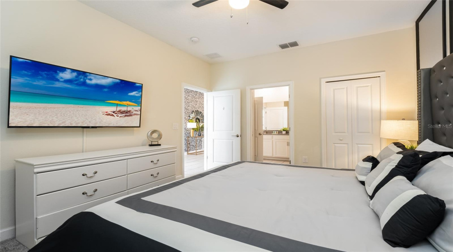 KISSIMMEE, Florida 34746, 8 Bedrooms Bedrooms, ,5 BathroomsBathrooms,Residential,For Sale,TARGET,0,MFRO6250884