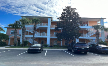 DAVENPORT, Florida 33897, 3 Bedrooms Bedrooms, ,2 BathroomsBathrooms,Residential,For Sale,PARADISE PARADE,MFRO6250508
