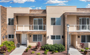 KISSIMMEE, Florida 34747, 4 Bedrooms Bedrooms, ,4 BathroomsBathrooms,Residential,For Sale,BRASILIA,MFRO6251738