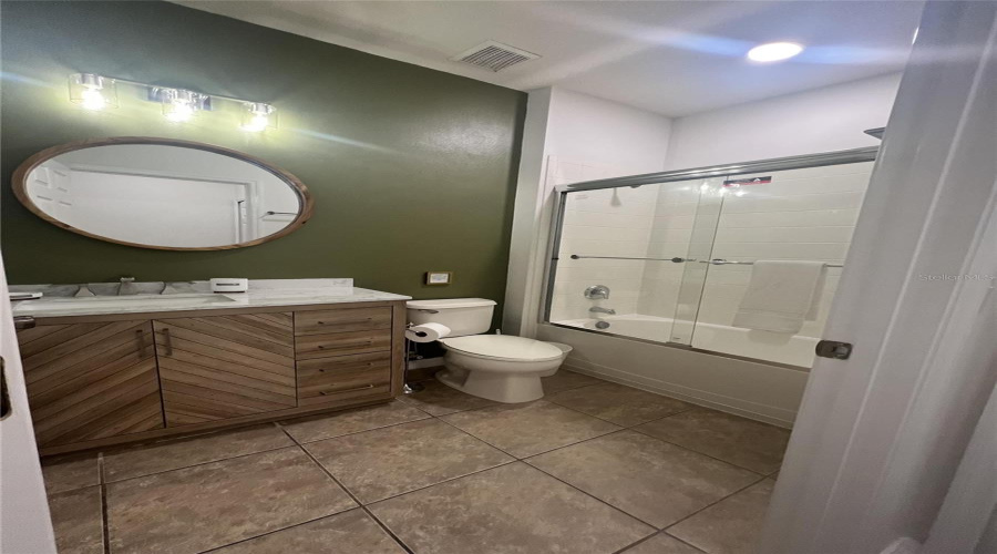 KISSIMMEE, Florida 34746, 4 Bedrooms Bedrooms, ,3 BathroomsBathrooms,Residential,For Sale,BALENO,0,MFRO6251650