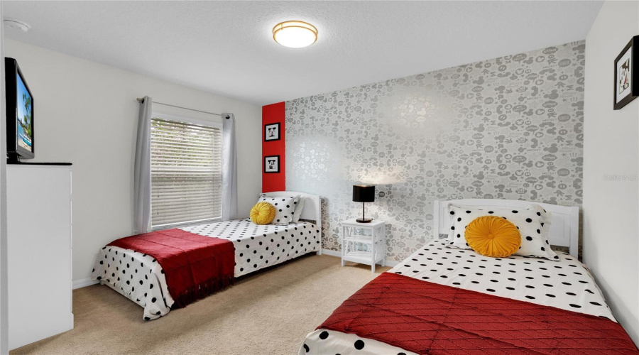 KISSIMMEE, Florida 34746, 4 Bedrooms Bedrooms, ,3 BathroomsBathrooms,Residential,For Sale,BALENO,0,MFRO6251650