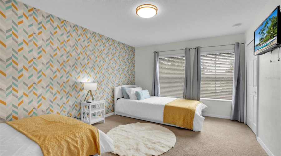KISSIMMEE, Florida 34746, 4 Bedrooms Bedrooms, ,3 BathroomsBathrooms,Residential,For Sale,BALENO,0,MFRO6251650