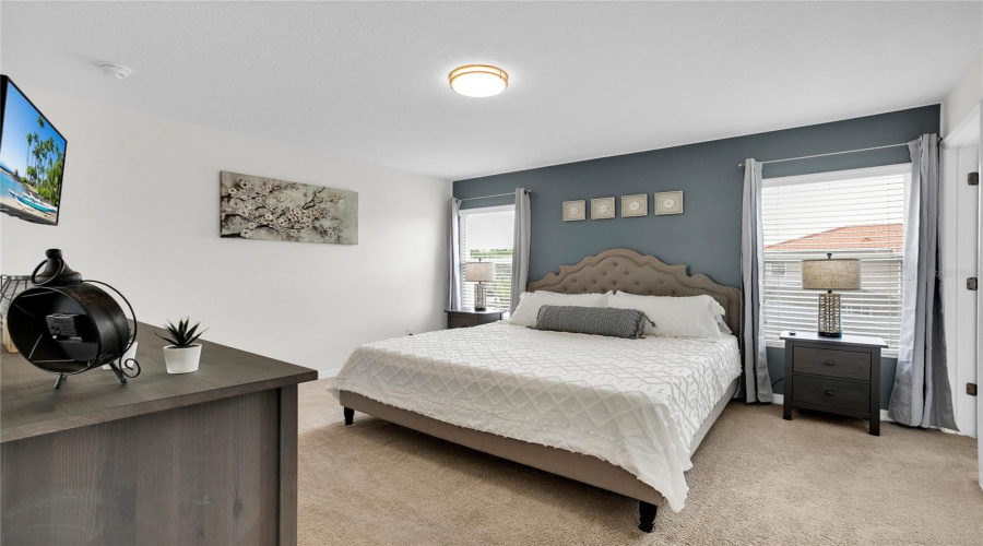 KISSIMMEE, Florida 34746, 4 Bedrooms Bedrooms, ,3 BathroomsBathrooms,Residential,For Sale,BALENO,0,MFRO6251650