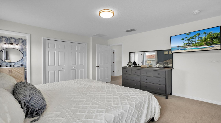 KISSIMMEE, Florida 34746, 4 Bedrooms Bedrooms, ,3 BathroomsBathrooms,Residential,For Sale,BALENO,0,MFRO6251650