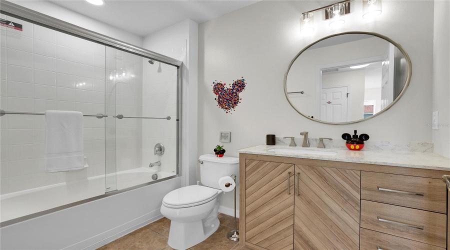 KISSIMMEE, Florida 34746, 4 Bedrooms Bedrooms, ,3 BathroomsBathrooms,Residential,For Sale,BALENO,0,MFRO6251650