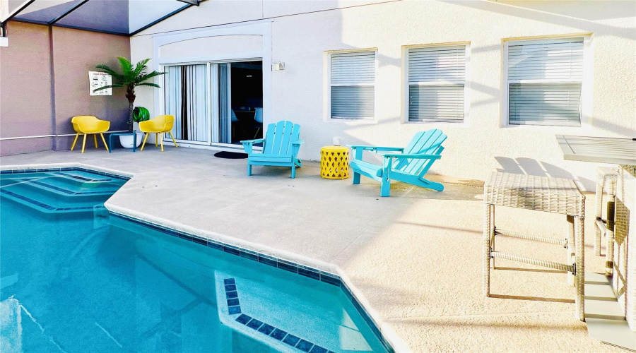 KISSIMMEE, Florida 34746, 4 Bedrooms Bedrooms, ,3 BathroomsBathrooms,Residential,For Sale,BALENO,0,MFRO6251650