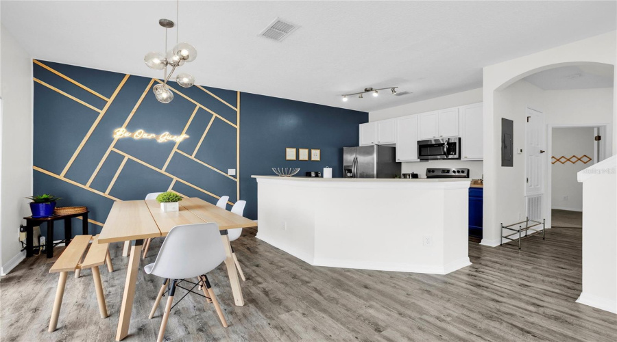 KISSIMMEE, Florida 34746, 4 Bedrooms Bedrooms, ,3 BathroomsBathrooms,Residential,For Sale,BALENO,0,MFRO6251650