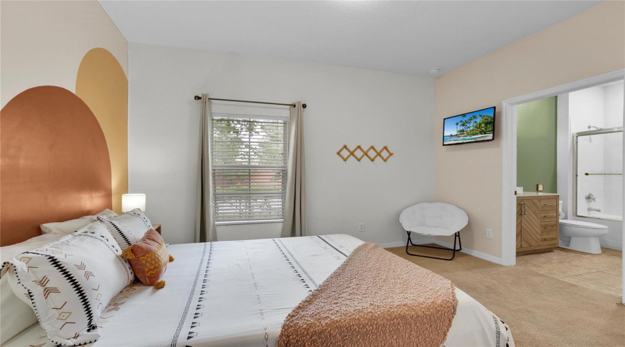 KISSIMMEE, Florida 34746, 4 Bedrooms Bedrooms, ,3 BathroomsBathrooms,Residential,For Sale,BALENO,0,MFRO6251650