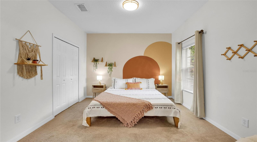 KISSIMMEE, Florida 34746, 4 Bedrooms Bedrooms, ,3 BathroomsBathrooms,Residential,For Sale,BALENO,0,MFRO6251650