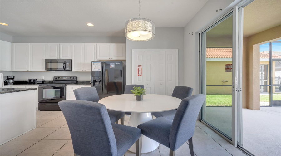 KISSIMMEE, Florida 34746, 6 Bedrooms Bedrooms, ,5 BathroomsBathrooms,Residential,For Sale,DHARMA,0,MFRS5114389