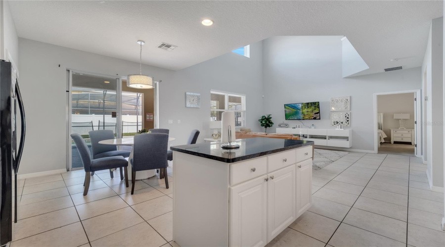 KISSIMMEE, Florida 34746, 6 Bedrooms Bedrooms, ,5 BathroomsBathrooms,Residential,For Sale,DHARMA,0,MFRS5114389
