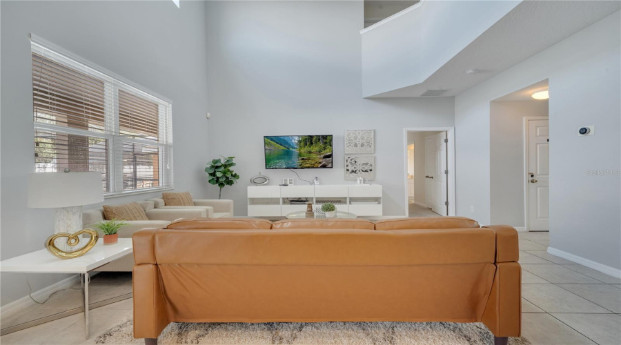 KISSIMMEE, Florida 34746, 6 Bedrooms Bedrooms, ,5 BathroomsBathrooms,Residential,For Sale,DHARMA,0,MFRS5114389