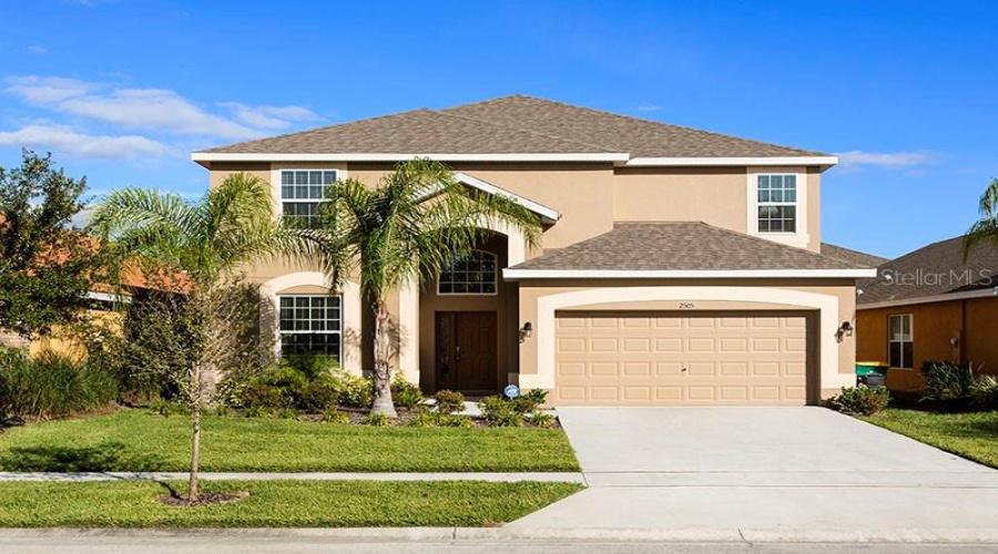 KISSIMMEE, Florida 34746, 6 Bedrooms Bedrooms, ,5 BathroomsBathrooms,Residential,For Sale,DHARMA,0,MFRS5114389