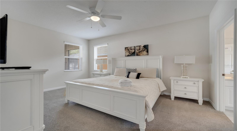 KISSIMMEE, Florida 34746, 6 Bedrooms Bedrooms, ,5 BathroomsBathrooms,Residential,For Sale,DHARMA,0,MFRS5114389