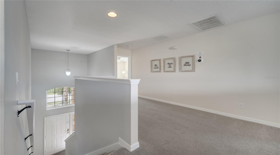 KISSIMMEE, Florida 34746, 6 Bedrooms Bedrooms, ,5 BathroomsBathrooms,Residential,For Sale,DHARMA,0,MFRS5114389