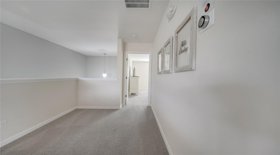 KISSIMMEE, Florida 34746, 6 Bedrooms Bedrooms, ,5 BathroomsBathrooms,Residential,For Sale,DHARMA,0,MFRS5114389