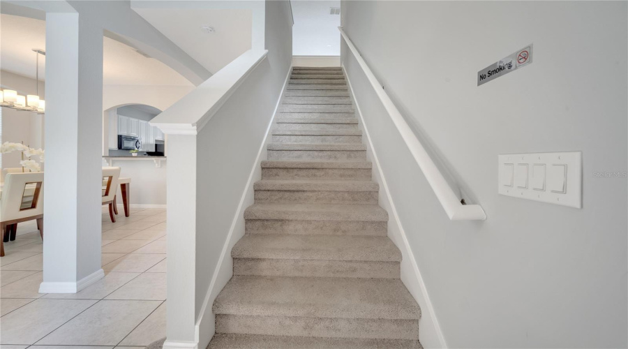 KISSIMMEE, Florida 34746, 6 Bedrooms Bedrooms, ,5 BathroomsBathrooms,Residential,For Sale,DHARMA,0,MFRS5114389