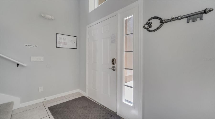 KISSIMMEE, Florida 34746, 6 Bedrooms Bedrooms, ,5 BathroomsBathrooms,Residential,For Sale,DHARMA,0,MFRS5114389