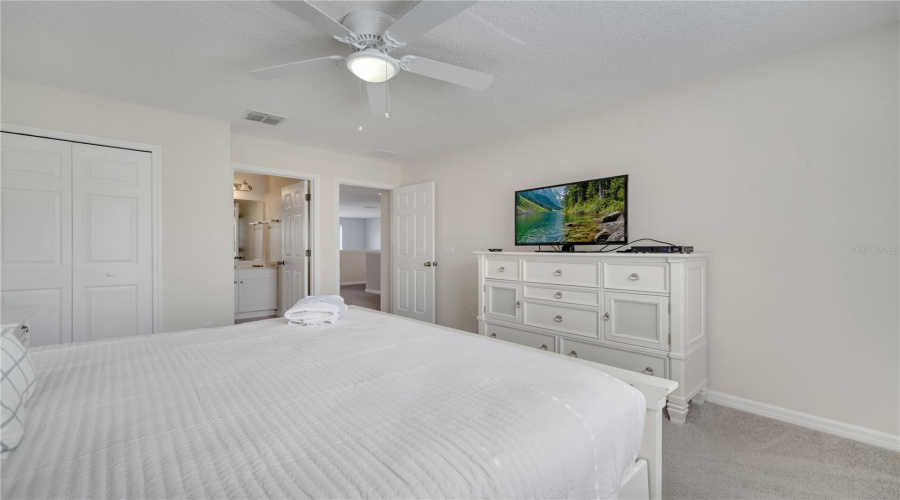 KISSIMMEE, Florida 34746, 6 Bedrooms Bedrooms, ,5 BathroomsBathrooms,Residential,For Sale,DHARMA,0,MFRS5114389