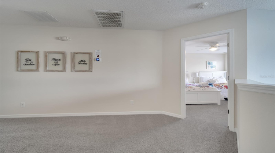 KISSIMMEE, Florida 34746, 6 Bedrooms Bedrooms, ,5 BathroomsBathrooms,Residential,For Sale,DHARMA,0,MFRS5114389
