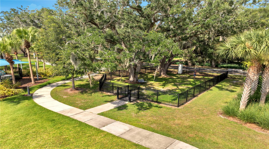 KISSIMMEE, Florida 34746, 6 Bedrooms Bedrooms, ,5 BathroomsBathrooms,Residential,For Sale,DHARMA,0,MFRS5114389