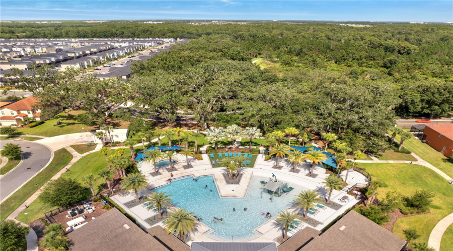 KISSIMMEE, Florida 34746, 6 Bedrooms Bedrooms, ,5 BathroomsBathrooms,Residential,For Sale,DHARMA,0,MFRS5114389
