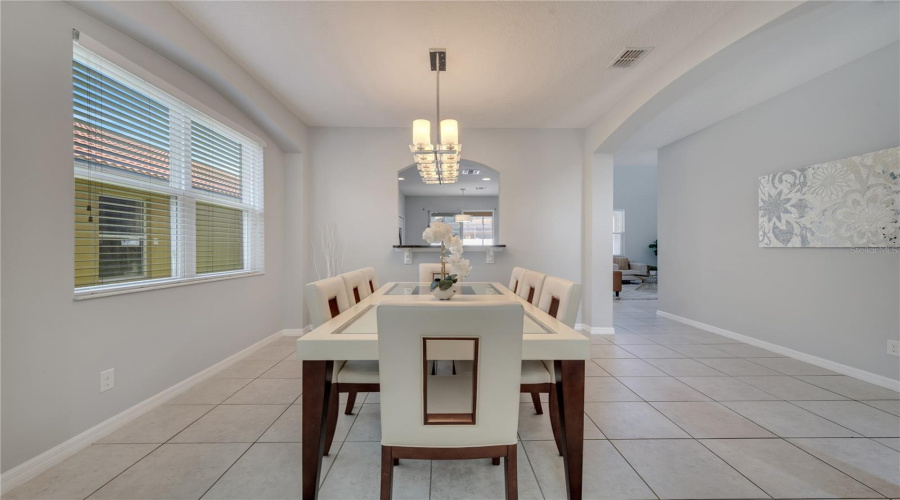 KISSIMMEE, Florida 34746, 6 Bedrooms Bedrooms, ,5 BathroomsBathrooms,Residential,For Sale,DHARMA,0,MFRS5114389