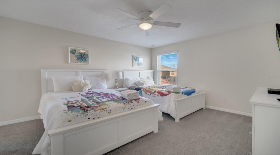 KISSIMMEE, Florida 34746, 6 Bedrooms Bedrooms, ,5 BathroomsBathrooms,Residential,For Sale,DHARMA,0,MFRS5114389