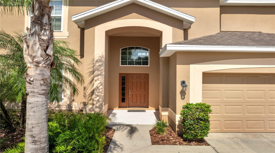 KISSIMMEE, Florida 34746, 6 Bedrooms Bedrooms, ,5 BathroomsBathrooms,Residential,For Sale,DHARMA,0,MFRS5114389