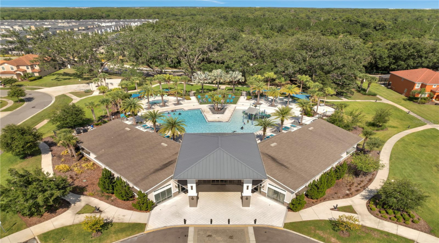KISSIMMEE, Florida 34746, 6 Bedrooms Bedrooms, ,5 BathroomsBathrooms,Residential,For Sale,DHARMA,0,MFRS5114389