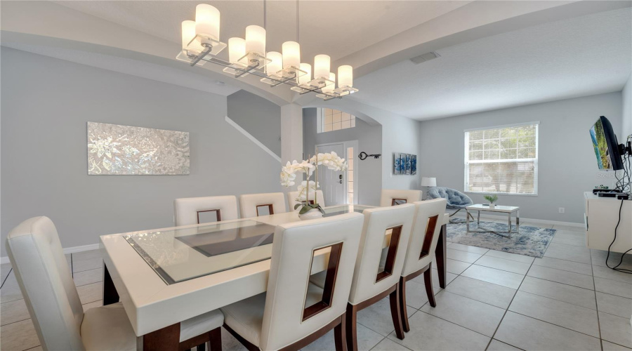 KISSIMMEE, Florida 34746, 6 Bedrooms Bedrooms, ,5 BathroomsBathrooms,Residential,For Sale,DHARMA,0,MFRS5114389