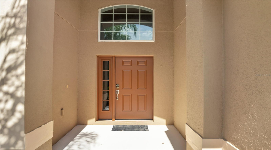 KISSIMMEE, Florida 34746, 6 Bedrooms Bedrooms, ,5 BathroomsBathrooms,Residential,For Sale,DHARMA,0,MFRS5114389