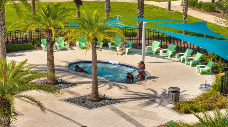 KISSIMMEE, Florida 34746, 6 Bedrooms Bedrooms, ,5 BathroomsBathrooms,Residential,For Sale,DHARMA,0,MFRS5114389