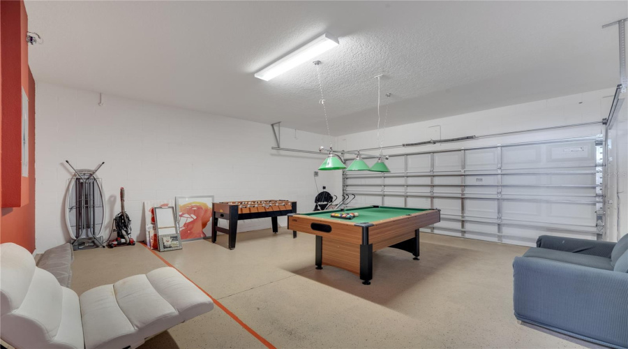 KISSIMMEE, Florida 34746, 6 Bedrooms Bedrooms, ,5 BathroomsBathrooms,Residential,For Sale,DHARMA,0,MFRS5114389