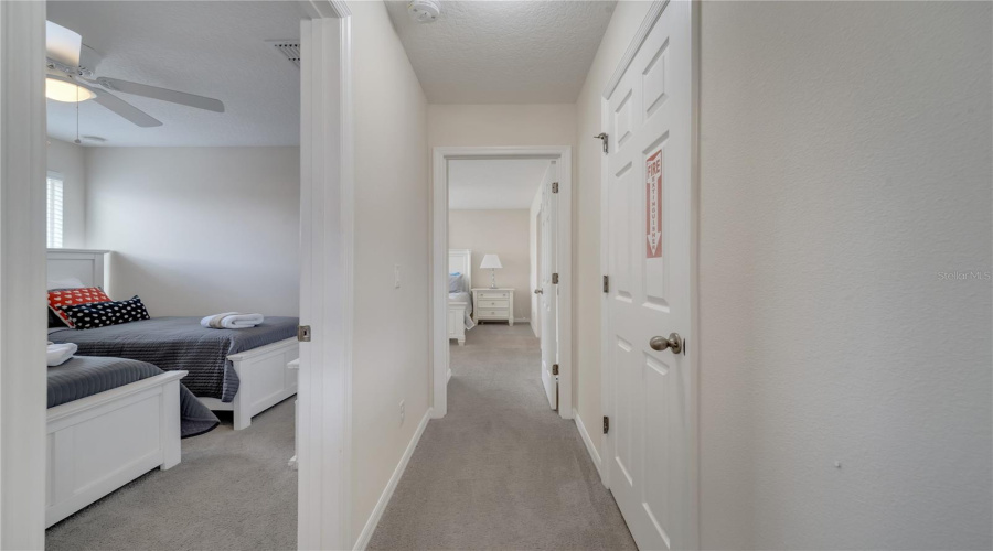 KISSIMMEE, Florida 34746, 6 Bedrooms Bedrooms, ,5 BathroomsBathrooms,Residential,For Sale,DHARMA,0,MFRS5114389