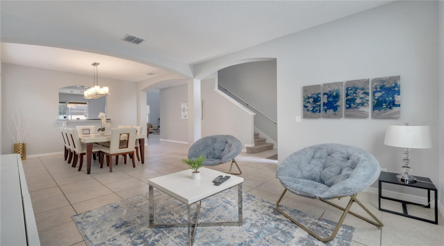 KISSIMMEE, Florida 34746, 6 Bedrooms Bedrooms, ,5 BathroomsBathrooms,Residential,For Sale,DHARMA,0,MFRS5114389