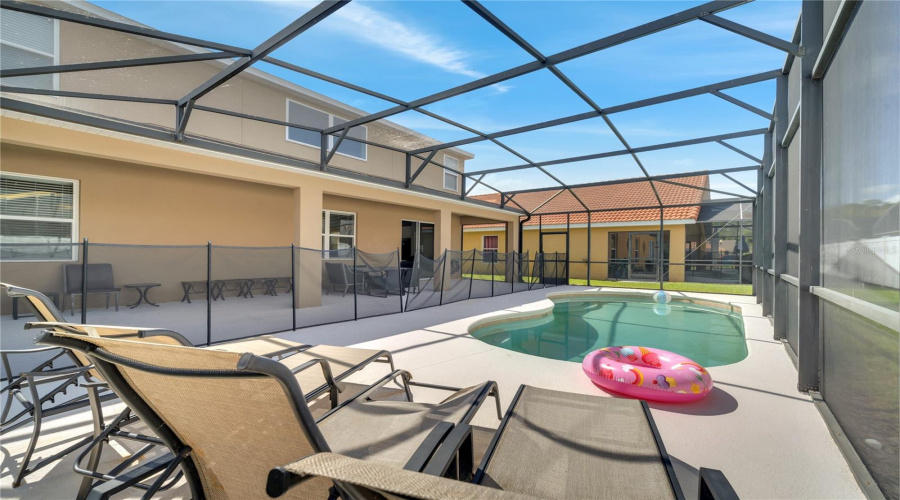 KISSIMMEE, Florida 34746, 6 Bedrooms Bedrooms, ,5 BathroomsBathrooms,Residential,For Sale,DHARMA,0,MFRS5114389