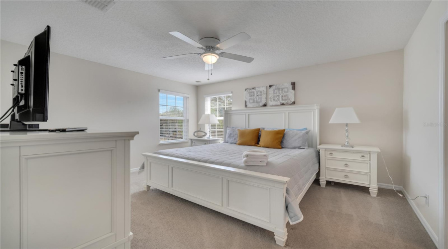 KISSIMMEE, Florida 34746, 6 Bedrooms Bedrooms, ,5 BathroomsBathrooms,Residential,For Sale,DHARMA,0,MFRS5114389
