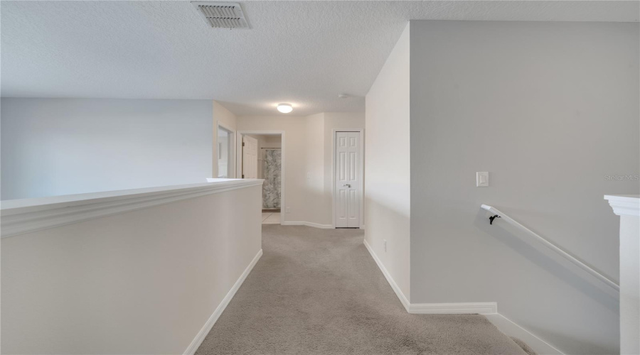 KISSIMMEE, Florida 34746, 6 Bedrooms Bedrooms, ,5 BathroomsBathrooms,Residential,For Sale,DHARMA,0,MFRS5114389