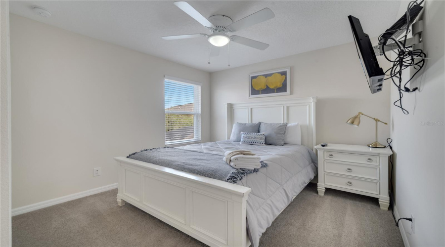 KISSIMMEE, Florida 34746, 6 Bedrooms Bedrooms, ,5 BathroomsBathrooms,Residential,For Sale,DHARMA,0,MFRS5114389