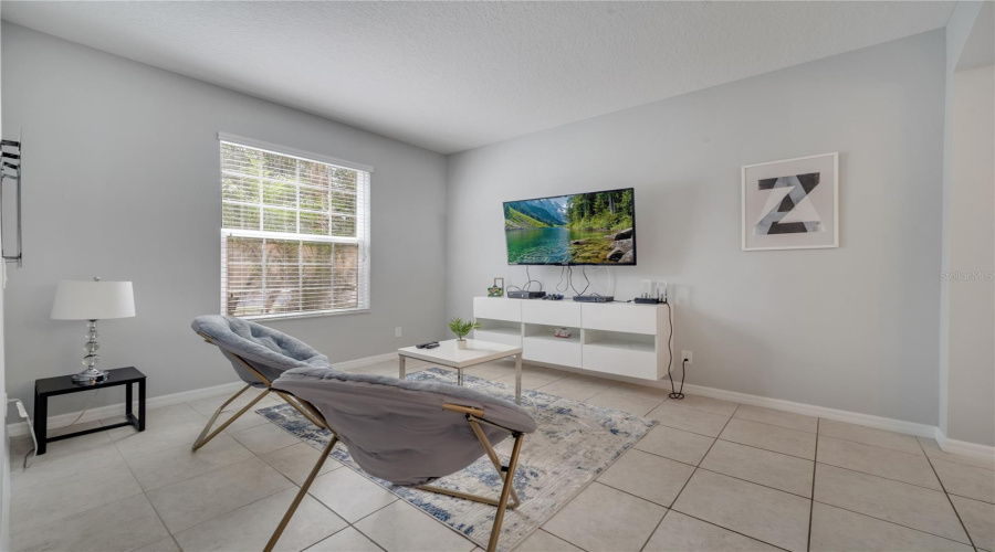 KISSIMMEE, Florida 34746, 6 Bedrooms Bedrooms, ,5 BathroomsBathrooms,Residential,For Sale,DHARMA,0,MFRS5114389