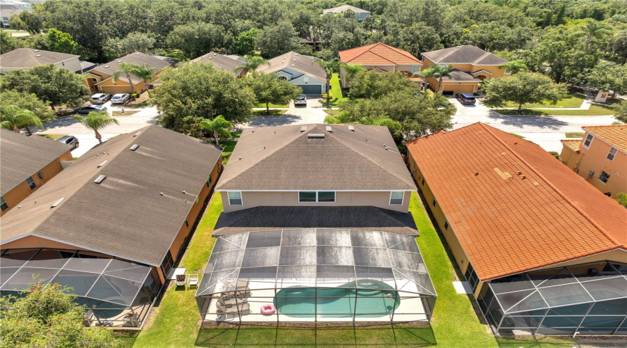 KISSIMMEE, Florida 34746, 6 Bedrooms Bedrooms, ,5 BathroomsBathrooms,Residential,For Sale,DHARMA,0,MFRS5114389