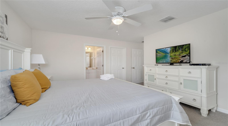 KISSIMMEE, Florida 34746, 6 Bedrooms Bedrooms, ,5 BathroomsBathrooms,Residential,For Sale,DHARMA,0,MFRS5114389