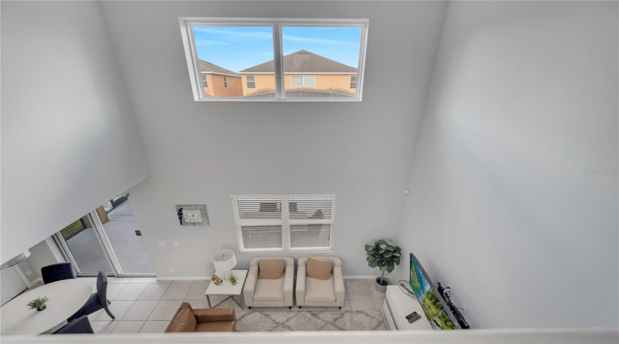 KISSIMMEE, Florida 34746, 6 Bedrooms Bedrooms, ,5 BathroomsBathrooms,Residential,For Sale,DHARMA,0,MFRS5114389