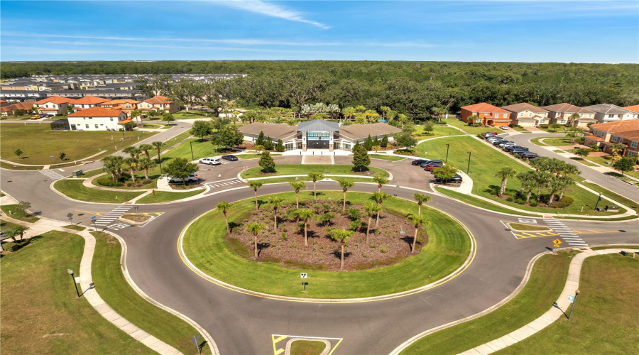 KISSIMMEE, Florida 34746, 6 Bedrooms Bedrooms, ,5 BathroomsBathrooms,Residential,For Sale,DHARMA,0,MFRS5114389