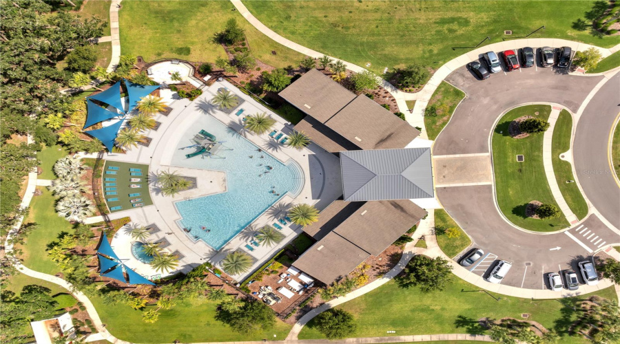 KISSIMMEE, Florida 34746, 6 Bedrooms Bedrooms, ,5 BathroomsBathrooms,Residential,For Sale,DHARMA,0,MFRS5114389