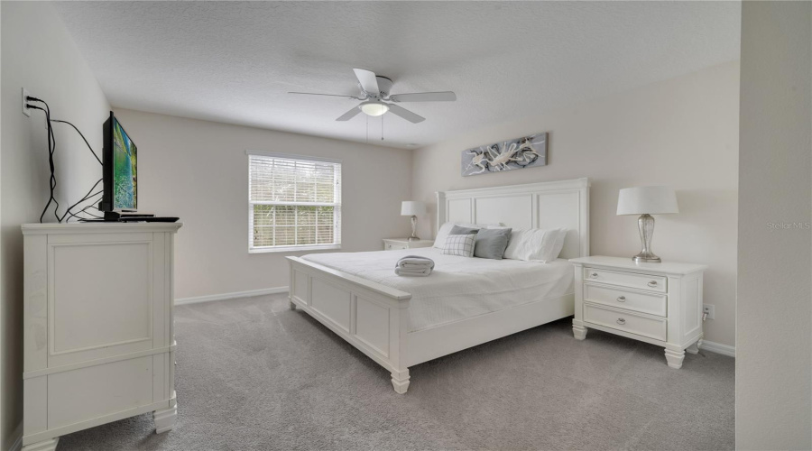 KISSIMMEE, Florida 34746, 6 Bedrooms Bedrooms, ,5 BathroomsBathrooms,Residential,For Sale,DHARMA,0,MFRS5114389