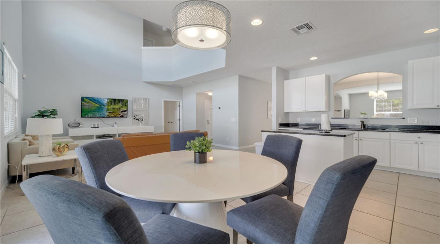 KISSIMMEE, Florida 34746, 6 Bedrooms Bedrooms, ,5 BathroomsBathrooms,Residential,For Sale,DHARMA,0,MFRS5114389