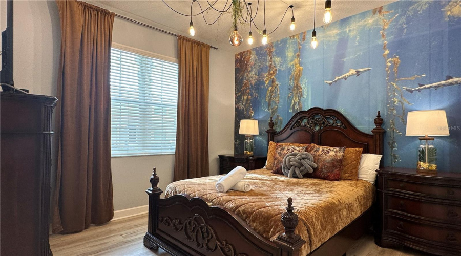 KISSIMMEE, Florida 34747, 6 Bedrooms Bedrooms, ,5 BathroomsBathrooms,Residential,For Sale,CANDY PALM,0,MFRS5114396