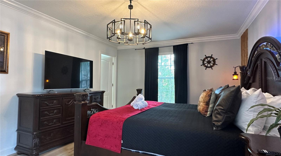 KISSIMMEE, Florida 34747, 6 Bedrooms Bedrooms, ,5 BathroomsBathrooms,Residential,For Sale,CANDY PALM,0,MFRS5114396